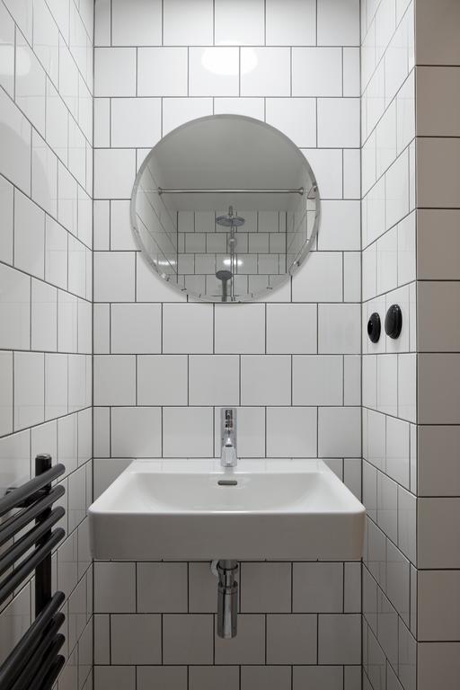 فندق Stajnhaus ميكولوف المظهر الخارجي الصورة