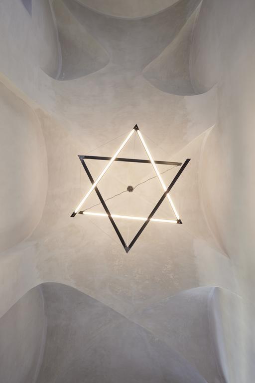 فندق Stajnhaus ميكولوف المظهر الخارجي الصورة