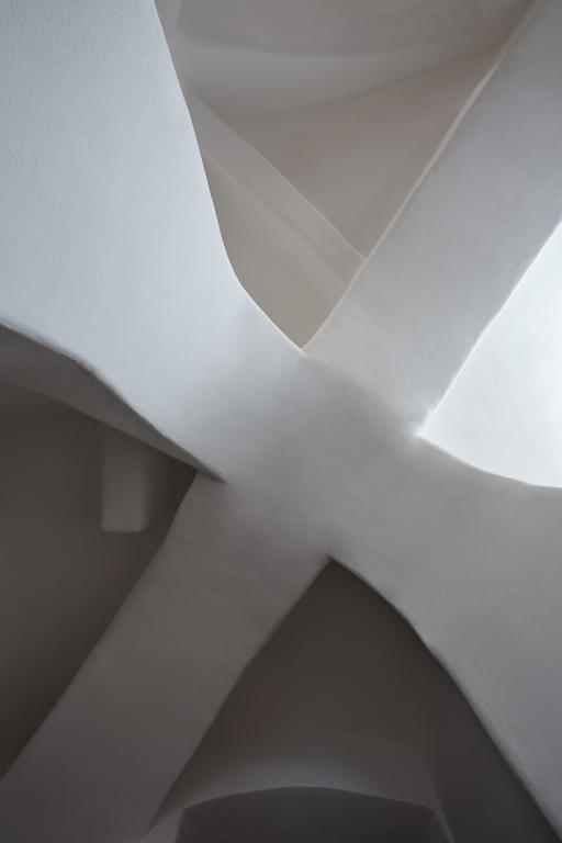 فندق Stajnhaus ميكولوف المظهر الخارجي الصورة
